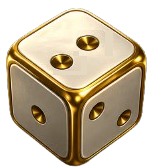 Golden Dice 2