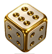 Golden Dice
