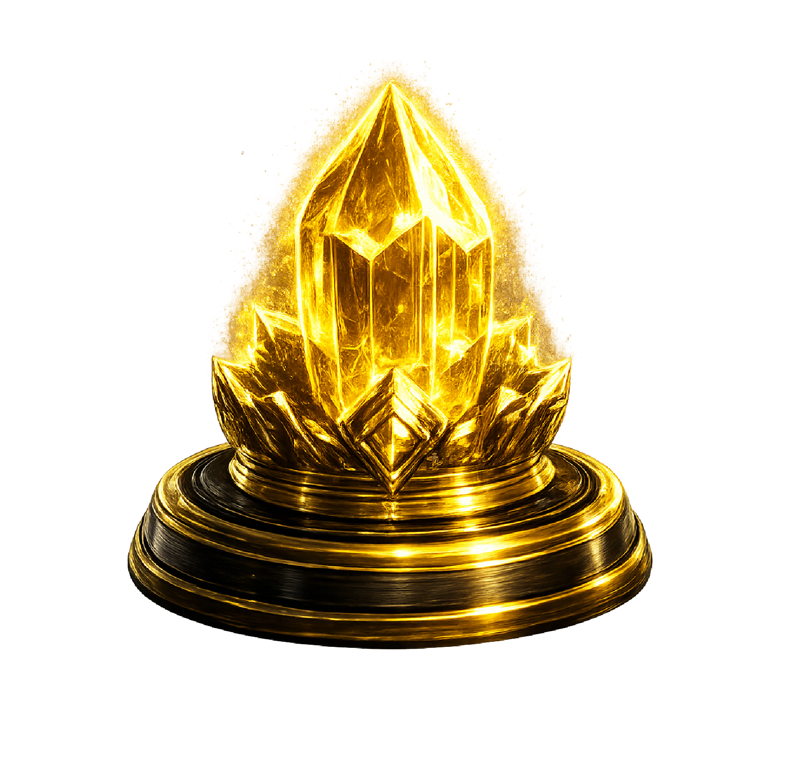 Quick Token