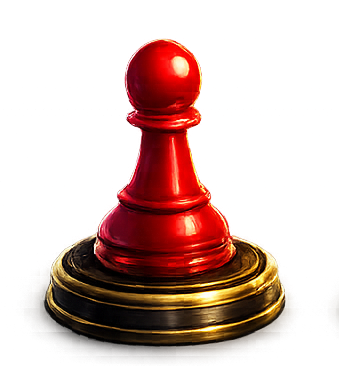 Red Token