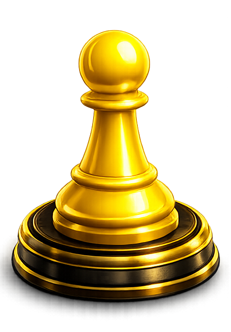 Yellow Token